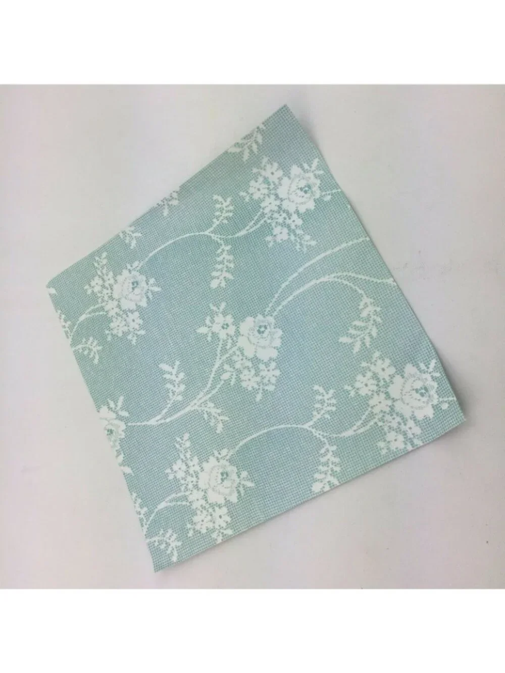 Unbranded gift wrapping